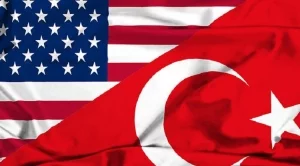 САЩ прекрати преференциалния режим за Турция 