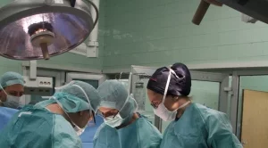 При 80% от трансплантациите парите от държавата не стигат