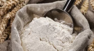 Едни от най-купуваните брашна навършват 30 години 