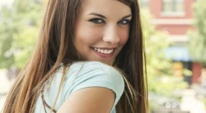 Да, точно такива сме жените