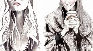 Зодиите, които ще имат много успешна година 