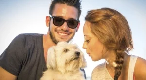 Дневен хороскоп за 29 юни