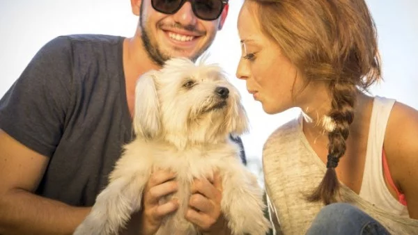 Дневен хороскоп за 29 юни