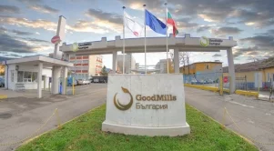 2016/03/30/0334810001459337159