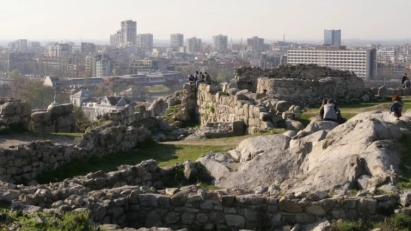 Продължават безплатните концерти в Цар-Симеоновата градина в Пловдив