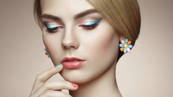 20 безццени бюти съвета