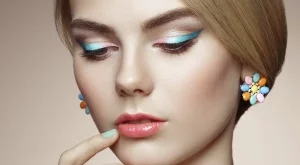 6 бюти трика