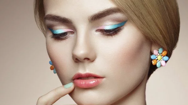 6 бюти трика