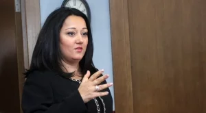 Павлова: Реформата във ВиК сектора е към края си 