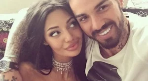 Благо Георгиев стана отново татко