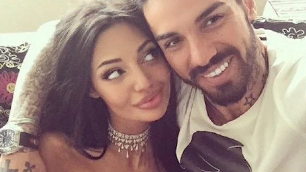 Благо Георгиев стана отново татко