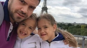 Най-голямата драма на Таньо Шишков