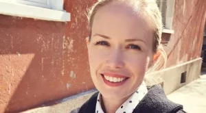 Цветомира Богданова: Съдбата ми се усмихва, когато и аз го правя