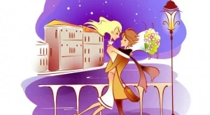 Дневен хороскоп за 24 ноември 