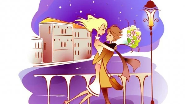 Дневен хороскоп за 24 ноември 