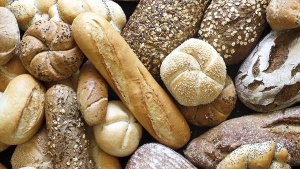 Безглутенова диета - необходимост или мода?