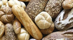 Ето защо да не отказвате хляба