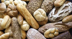 Експерт: Хлябът няма да поскъпне, ако цената на пшеницата е определяща 