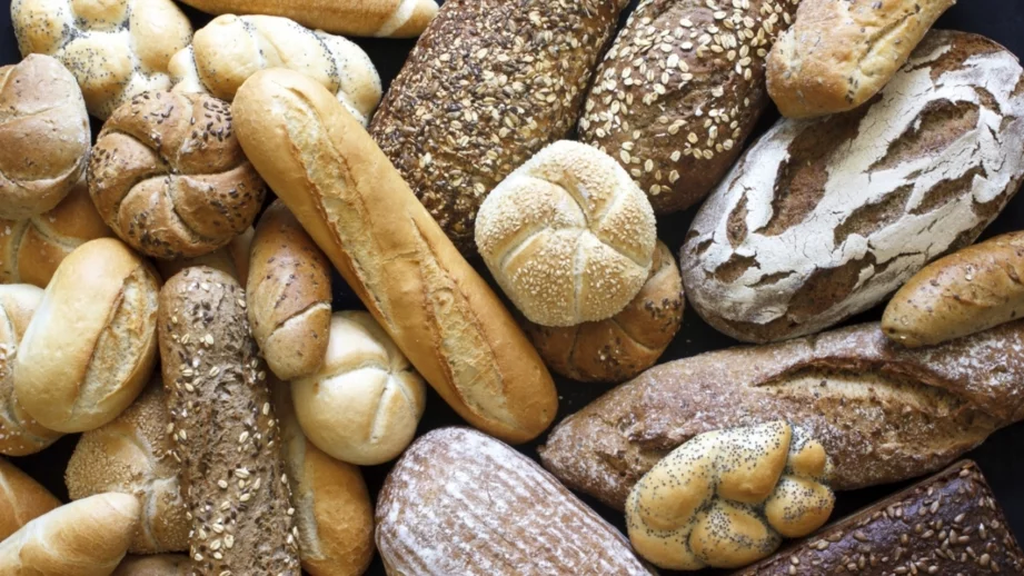 Експерт: Хлябът няма да поскъпне, ако цената на пшеницата е определяща 