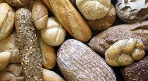 Глутенът в храните - какво трябва да знаем за него