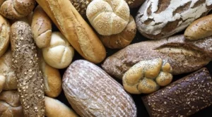 Как спестявате пари с използването на хлебопекарна вкъщи