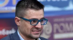 И Андрей Арнаудов е с коронавирус