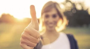 Това ще промени начина, по който се възприемате 