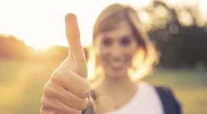 Късметлийски ден очаква една зодия на 4 март