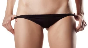 "Вампирски” козметични процедури... за вагина?