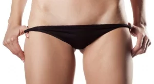 Тест: Колко добре познавате вагината си