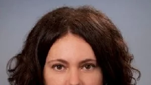 Елица Николова официално влиза в управата на БНБ