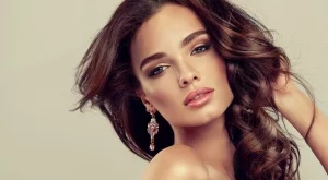  Красива жена не е равно на секс с всеки