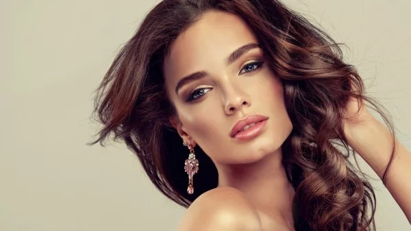  Красива жена не е равно на секс с всеки