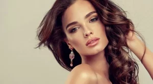 Как да се превърнете в принцеса на вашата бална вечер