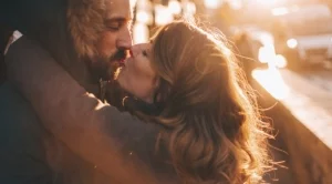 Дневен хороскоп за 15 декември