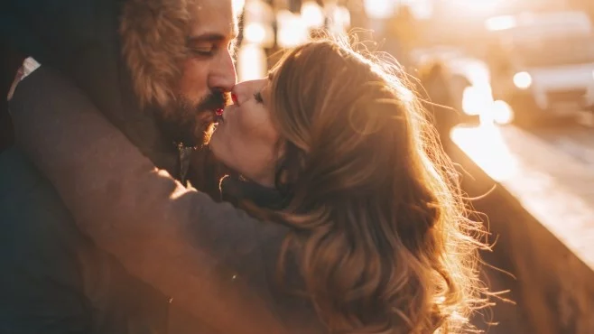 Дневен хороскоп за 15 декември