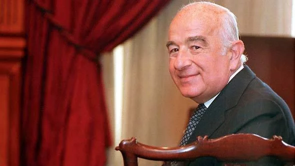 Обвиниха в корупция най-богатия банкер в света 