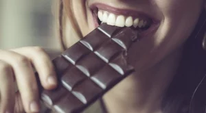 Любимите ястия на зодия Овен