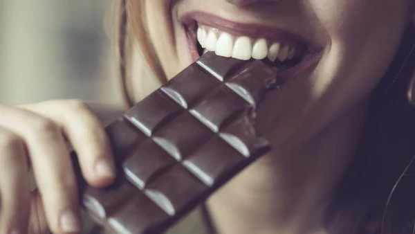 Любимите ястия на зодия Овен