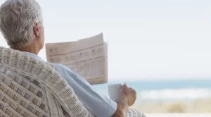 Искате да се пенсионирате богати? Тогава не правете тази грешка