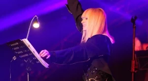 Лили Иванова изнесе впечатляващ концерт в НДК