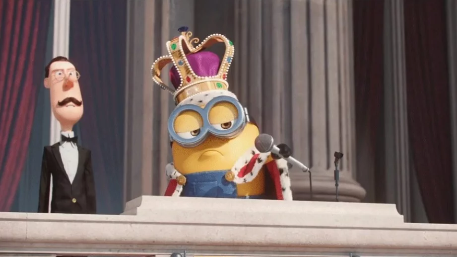 Първоаприлската шега на Google доведе дори до уволнения 