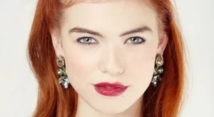 3 бързи и свежи прически за пролетта