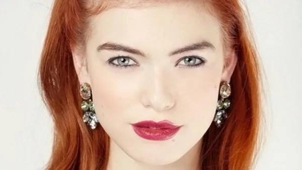 3 бързи и свежи прически за пролетта