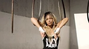 Бионсе: Красотата е много повече от външен вид!