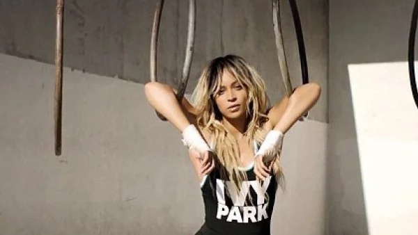 Бионсе: Красотата е много повече от външен вид!