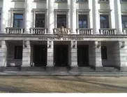 Все още се работи върху списъка с оръжие, което можем да дадем на Украйна