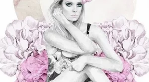 Какво ще прави утре всяка от 12-те зодии