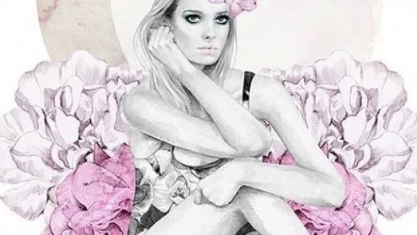 Какво ще прави утре всяка от 12-те зодии