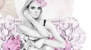 Хороскоп за 30 април и 1 май (събота и неделя)